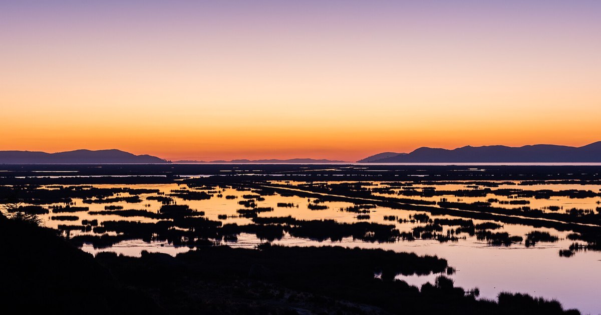 Local SEO Checklist for Riverside County Contractors